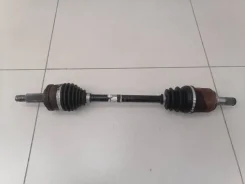 ������� �������� ����� Kia Ceed ED 2006-2012 [495011H010] 495011H010 ����