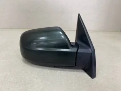 ������� ������� ���� ������� Hyundai Tucson JM 2004-2015 [876202E560] 876202E560 ����