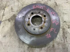 ��������� ���� Honda Shuttle Honda 45251-S5D-A10, �������� 45251S5DA10 ����