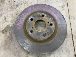 ��������� ���� Toyota Camry Toyota 43512-33140, �������� 4351233140 ����