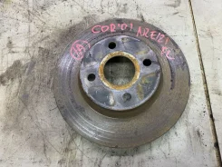 ��������� ���� Toyota Corolla Toyota 43512-12610, �������� 4351212610 ����
