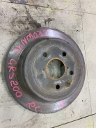 ��������� ���� Toyota Crown Toyota 42431-30290, ������ 4243130290 ����