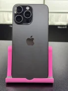 Apple iPhone 15 Pro Max. �/�, 256 ��, ������ ����