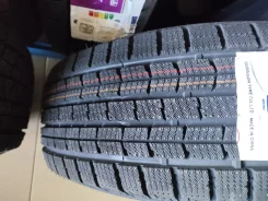 Duringon SW705 Winter. ������, ��� �����, 2026 ���, ����� ����