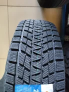 Durun RW501. ������, ��� �����, 2026 ���, ����� ����