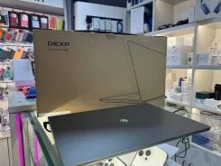 DEXP. �/�, 512 ��, ����� ����