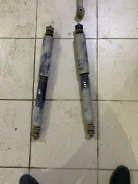 ����������� ������ Toyota Land Cruiser 105 2005 4853169805 4853169805 ����