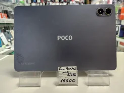Poco Pad M1. 10 ������, ������ 256 �� ����