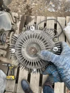 ���������� Toyota Land Cruiser 105 2005 1621017050 1621017050 ����