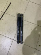 ����������� ������ ����/��� Honda HR-V 2000 52610S2J951 52610S2J951 ����