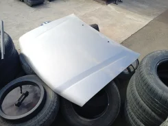 ����� Toyota Land Cruiser 100 2007 5330160320 5330160320 ����