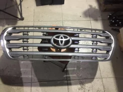 ������� ��������� Toyota Land Cruiser 200 2011 5310160490 5310160490 ����