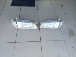 ���� Toyota Sprinter 2000 811101E470 811101E470 ����