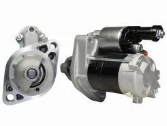 ������� ST-64-0106 ST640106 ����