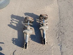 ����������� �������� Toyota Sprinter 2000 4851019435 4851019435 ����