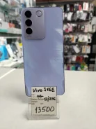 Vivo. �/�, 256 ��, ���������, 4G LTE ����