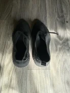��������� ������ ����