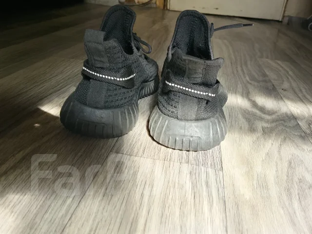��������� ������ ����