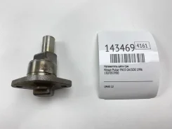 ���������� ���� ��� Nissan Pulsar 1996 1307053Y00 FN15 GA15DE 1307053Y00 ����