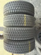 Bridgestone Blizzak DM-V2. ������, ��� �����, 2024 ���, �/�, ����� �� 5 % ����