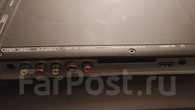 Haier. LCD (��) ����