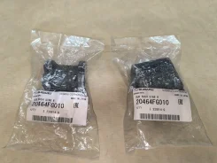 ������ ������������� Subaru 20464FG010 ���� 2�� D17mm 20464FG010 ����