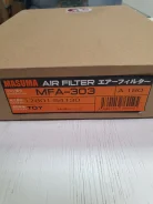 ������ ��������� A-180, MFA-303 MFA-303 ����