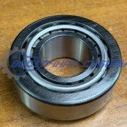 ��������� ������� �������� �������� D=110; d=50 Shacman X3000/F3000/F2000 (32310) 32310 ����