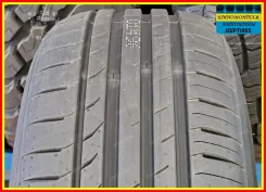 Trazano ZuperEco Z-107. ������, ����� ����