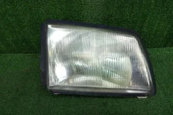 ���� Mazda Bongo, SK22V; �SKF2LM; �SK82TM; �SK22L; �SK82M; �SK82V; �SK22M; �SKF2V; �SK82VN; �SKF2TN; �SK82TN; �SK22TN; �0220 [293Y0014044], ������ ���...
