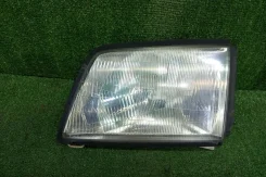 ���� Mazda Bongo, SK22V; �SKF2LM; �SK82TM; �SK22L; �SK82M; �SK82V; �SK22M; �SKF2V; �SK82VN; �SKF2TN; �SK82TN; �SK22TN; �0220 [293Y0014045], ����� ����