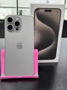 Apple iPhone 15 Pro Max. �/�, 256 �� ����