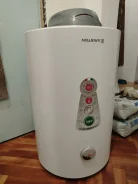 Ariston ����