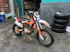 Kayo K6 300. 300����. ��., ��������, ��� ���, ������ �� �� ����