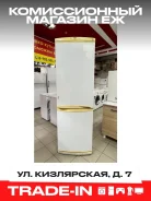 ������������ ������������. ����