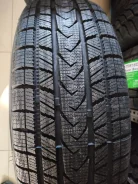 Firemax FM808. ������, ��� �����, 2026 ���, ����� ����