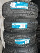 Goform W705. ������, ��� �����, 2026 ���, �����. �������� ������� ����