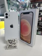 Apple iPhone 12. �/�, 64 ��, �����, 4G LTE ����