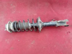 ������ Toyota DUET 4851097241 M110A, �������� ������ BKSAF0430 ����