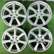 PRD. 7.0x18", 5x114.3, ET48, �� 73,1���. ����