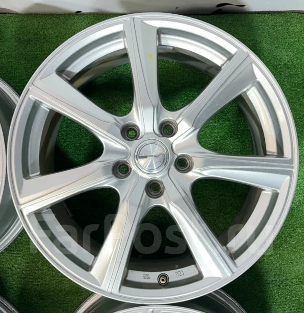 PRD. 7.0x18", 5x114.3, ET48, �� 73,1���. ����