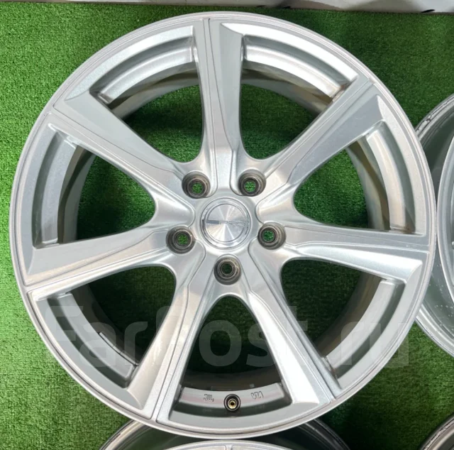 PRD. 7.0x18", 5x114.3, ET48, �� 73,1���. ����