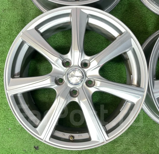 PRD. 7.0x18", 5x114.3, ET48, �� 73,1���. ����