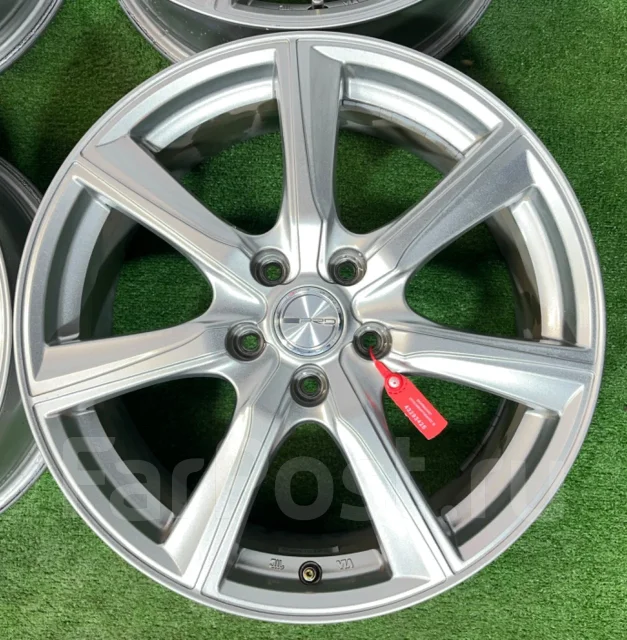 PRD. 7.0x18", 5x114.3, ET48, �� 73,1���. ����