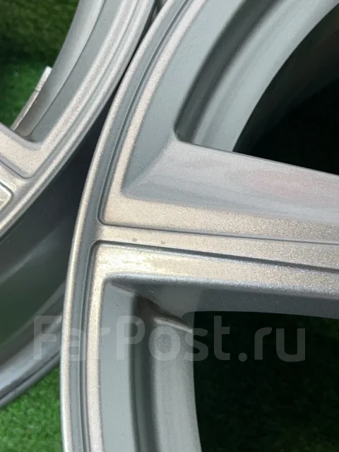 PRD. 7.0x18", 5x114.3, ET48, �� 73,1���. ����
