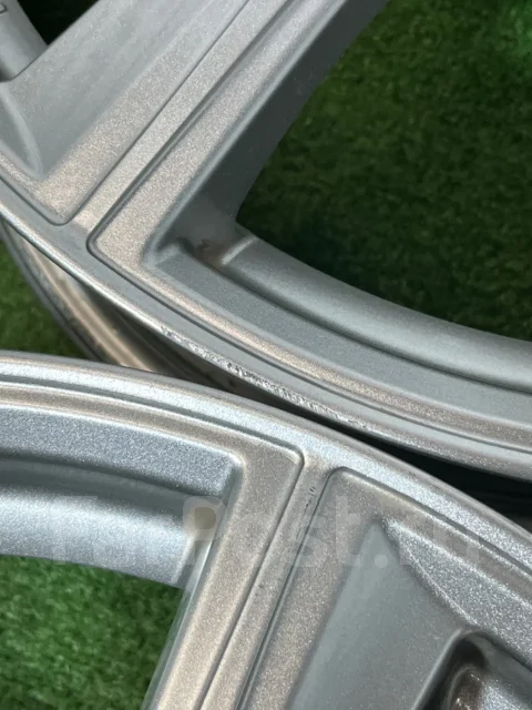 PRD. 7.0x18", 5x114.3, ET48, �� 73,1���. ����