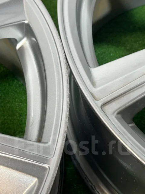 PRD. 7.0x18", 5x114.3, ET48, �� 73,1���. ����