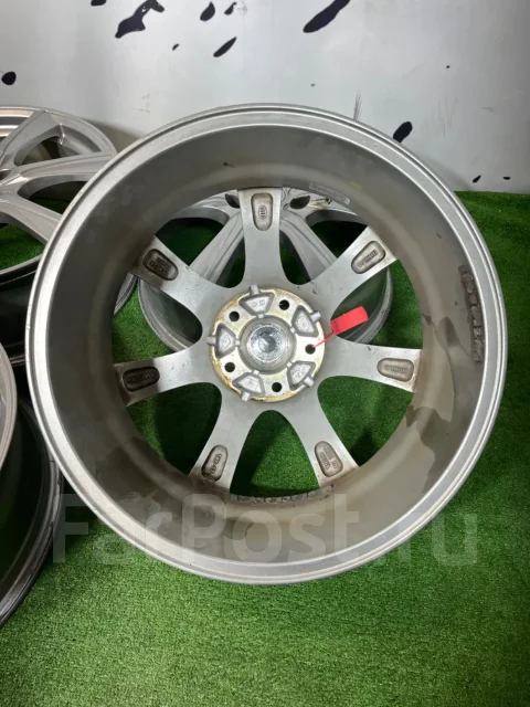 PRD. 7.0x18", 5x114.3, ET48, �� 73,1���. ����