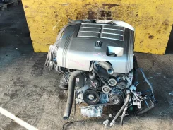 ��������� Toyota Crown 1900031A92 GRS200 4GR-FSE [148955] 1900031A92 ����