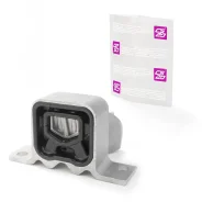 ������� ��������� ��� X-Ray/������ � 2018 ��� 21129 ������� ������ (� ����������� � �����) CS-20 18170 ����